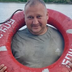 Фотография мужчины Александр, 43 года из г. Ростов-на-Дону