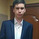 Никита, 25 лет