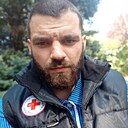 Александр, 30 лет