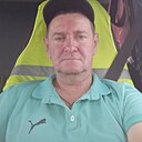 Иван, 46 лет