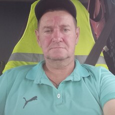 Фотография мужчины Иван, 46 лет из г. Шымкент