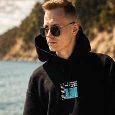 Фотография мужчины Леонид, 30 лет из г. Волгоград