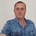 Андрей, 49 лет