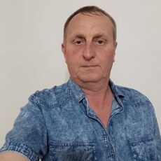 Фотография мужчины Андрей, 49 лет из г. Родионово-Несветайская