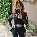 Валентина, 46 лет