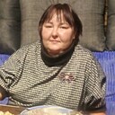 Наталья, 41 год