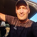 Дмитрий, 35 лет