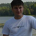 Андрей, 38 лет