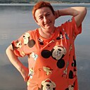 Лариса, 59 лет