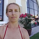 Екатерина, 35 лет
