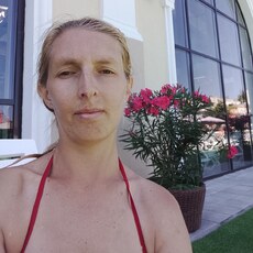 Екатерина, 35 из г. Севастополь.