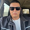 Dauren, 30 лет