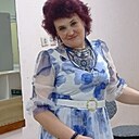 Елена, 40 лет