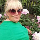 Елена, 51 год