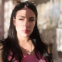Анастасия, 40 лет