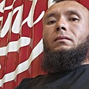 Daston, 32 года