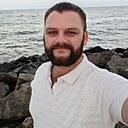 Олексій, 34 года