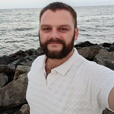 Фотография мужчины Олексій, 34 года из г. Одесса