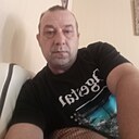 Михаил, 48 лет