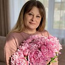 Людмила, 49 лет