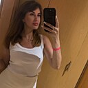 Ирина, 37 лет