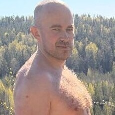 Фотография мужчины Дмитрий, 45 лет из г. Санкт-Петербург