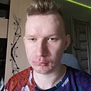 Богдан, 18 лет