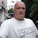 Дмитрий, 46 лет