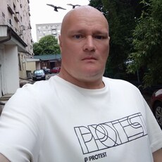 Фотография мужчины Дмитрий, 46 лет из г. Краснодар