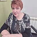 Ольга, 59 лет