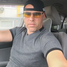 Фотография мужчины Сергей, 42 года из г. Анапа