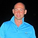 Витя, 41 год