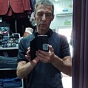 Евгений, 46 лет