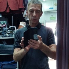 Фотография мужчины Евгений, 46 лет из г. Сальск