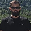 David, 29 лет