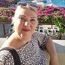 Елена, 52 года