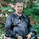Юрий, 47 лет