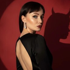 Юлия, 31 из г. Ковров.