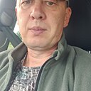 Алексей, 49 лет