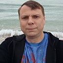 Алексей, 45 лет