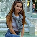 Светлана, 26 лет