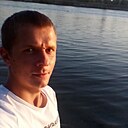 Виктор, 30 лет