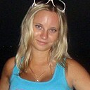Нати, 24 года