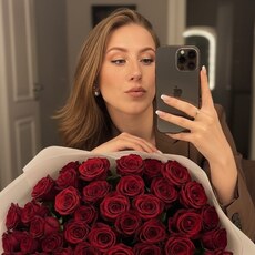 Ирина, 28 из г. Кемерово.