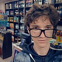 Родион, 18 лет