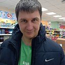 Алексей, 37 лет