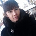 Инна, 40 лет