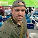 Denis, 26 лет