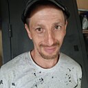 Евгений, 38 лет