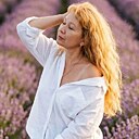 Татьяна, 52 года